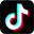 ファミリー探偵事務所公式tiktok