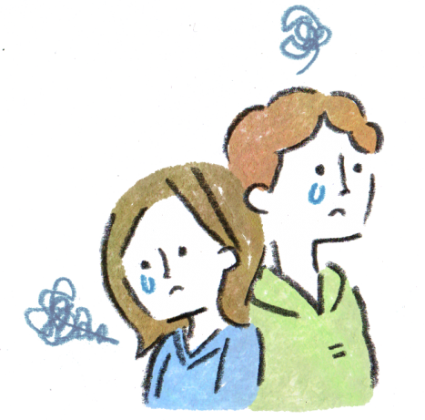 忘れられない人に会いたい 人探し調査の相談事例 ファミリー調査事務所で安心の調査実績 忘れられない人に会いたい 人探し調査の相談事例 ファミリー調査事務所で安心の調査実績