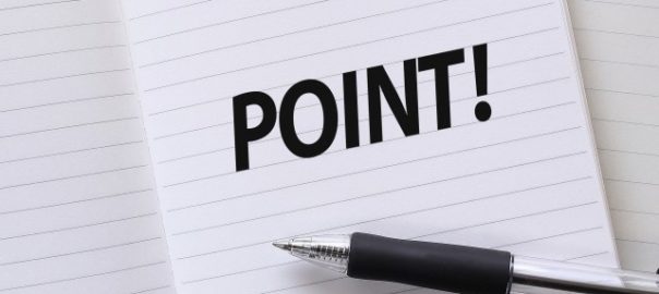 集団ストーカーの被害者が相談する際の注意点 ファミリー調査事務所で安心の調査実績 集団ストーカーの被害者が相談する際の注意点 ファミリー調査事務所で安心の調査実績