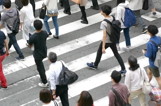 ご依頼〜調査開始