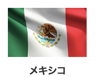 “メキシコ”