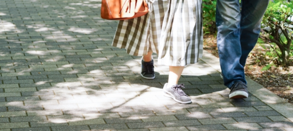 婚約者に元カレと二股をかけられているかもしれない ファミリー調査事務所で安心の調査実績