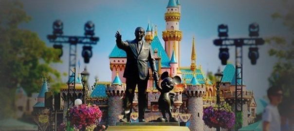 ディズニーランド不倫調査 不倫 浮気 デートでよく使われる観光名所 千葉県編 ファミリー調査事務所で安心の調査実績