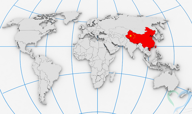 中国探偵調査４