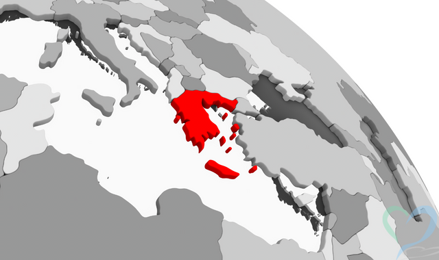 ギリシア探偵調査6