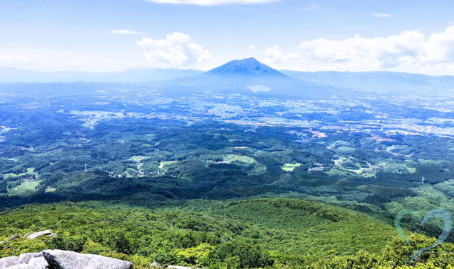 岩手県八幡平市探偵2