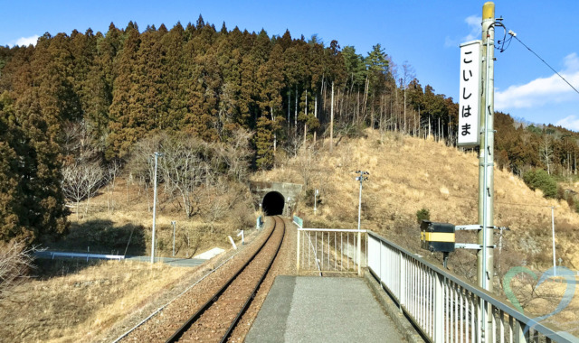 岩手県大船渡市探偵2