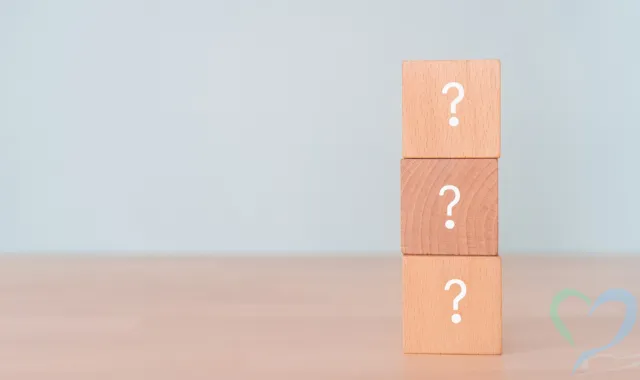 ３つに積まれた？もブロック