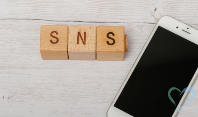 自分でできる想い人探しの方法はSNS検索