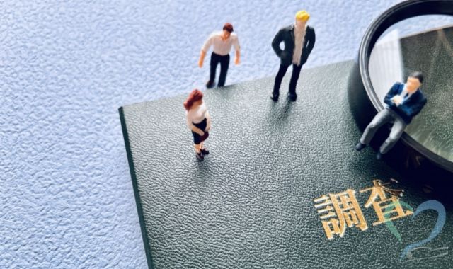 探偵事務所への想い人探し依頼前に知っておきたいこと