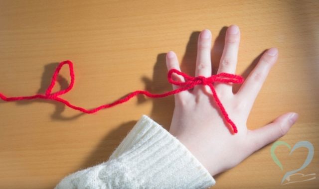 想い人との失われたつながりを取り戻すために