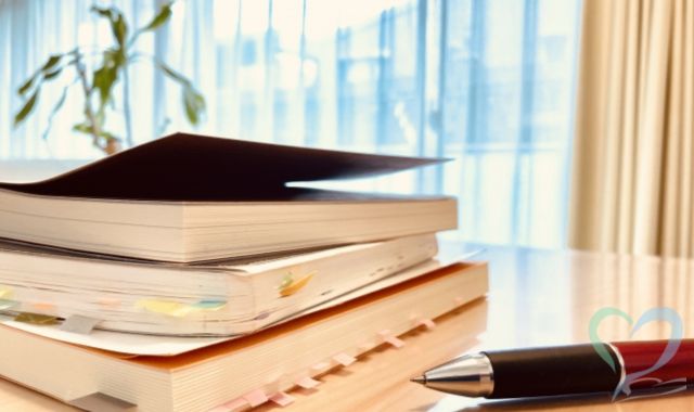 想い人探しではできるだけ多くの情報を集める