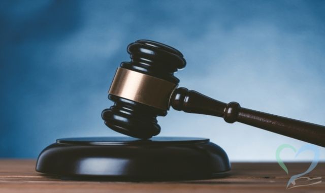 手続き4. 強制執行を裁判所に申し立てる