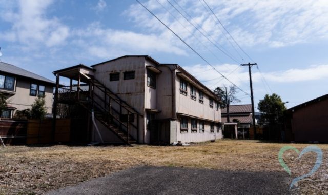不法占拠の原因：空き家・相続問題・経済的困窮