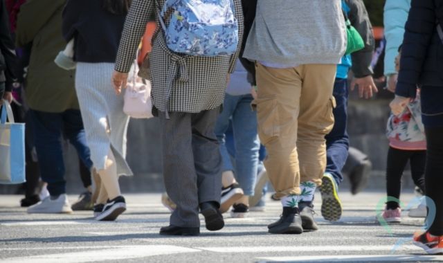 連帯保証人も行方不明で困っている
