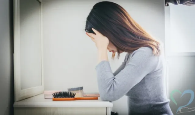 精神的な負担も減らせる