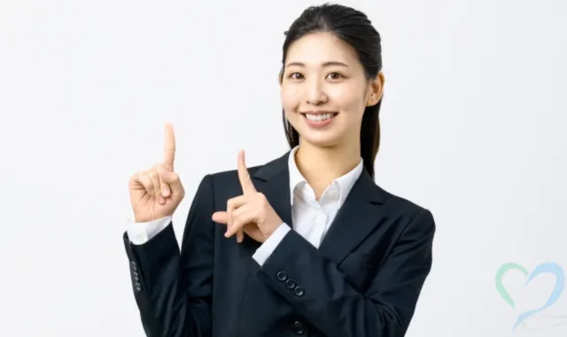 学習塾での盗撮が心配ならファミリー調査事務所にご相談を