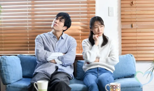 PayPayのチャット以外で浮気しているか調べる方法