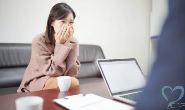 探偵による投稿者特定と証拠収集