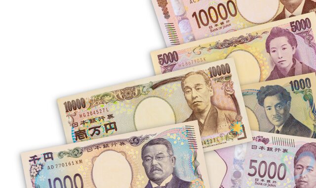 完全成功報酬・半成功報酬制・時間料金制の違い