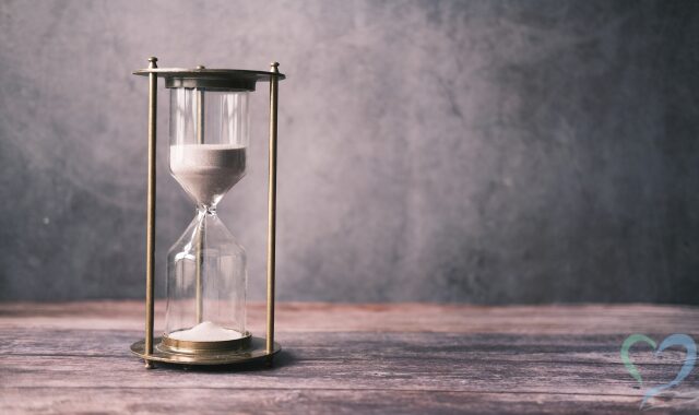 自分が調査できるような隙を作るのが難しい
