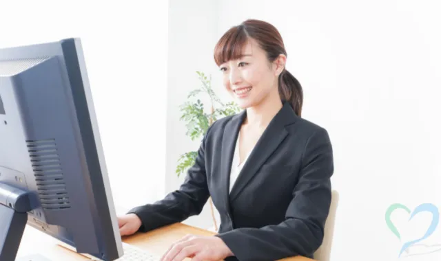PayPayのチャットで浮気が心配ならファミリー調査事務所にお任せください