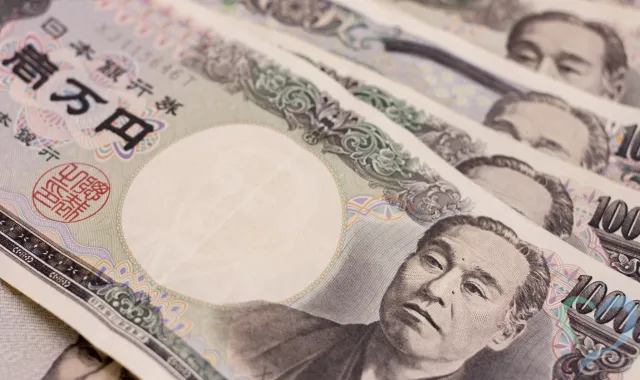 複数人に請求をしても慰謝料総額が増えるとは限らない