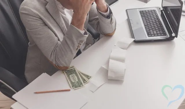 金銭トラブルや借金を抱えた人が家出した場合