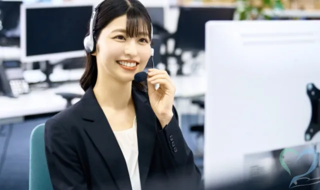複数人の浮気相手調査ならファミリー調査事務所にお任せください