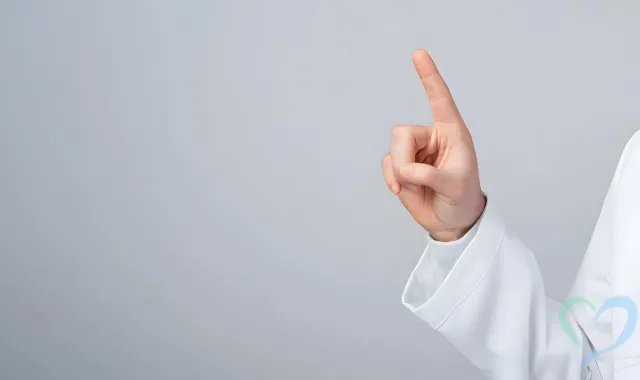 家族問題を解決するうえで覚えておきたいポイント