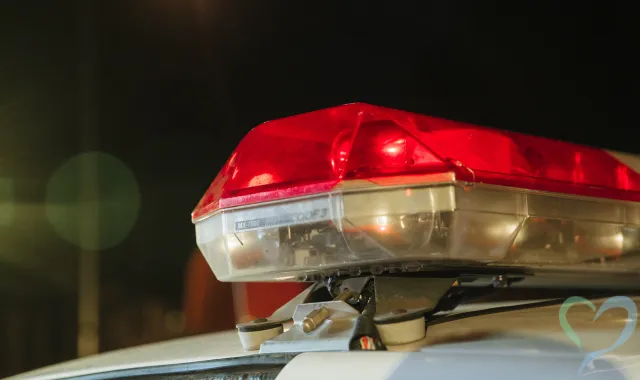 マンションの不法投棄があっても警察は動かない？