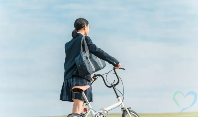 子どもが家出をする理由・心理