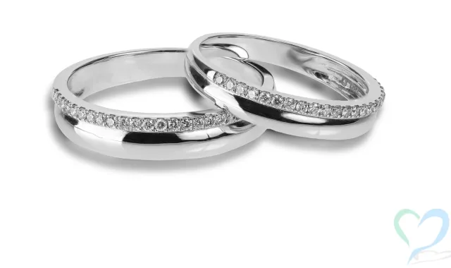 結婚していない場合は慰謝料請求できない