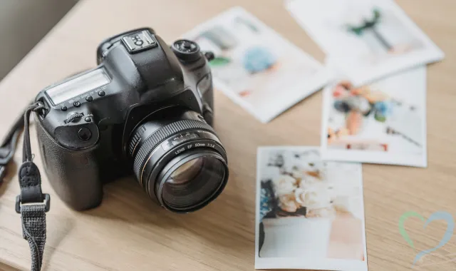 証拠写真が調停や裁判で使えない