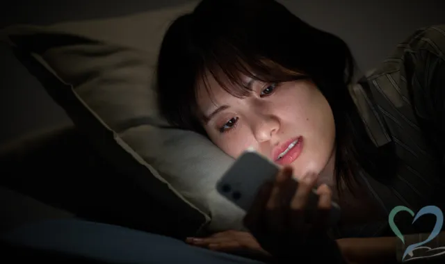 スマホ盗聴でお悩みならファミリー調査事務所にお任せください