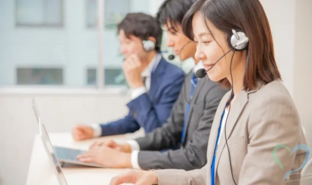 マインドコントロールによる宗教詐欺の対処はファミリー調査事務所にお任せください