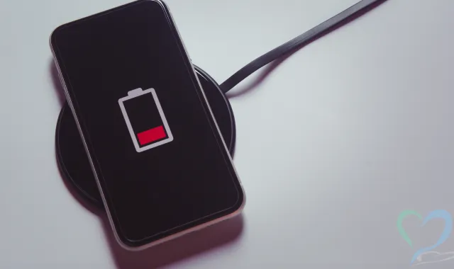 スマホの不具合が多い