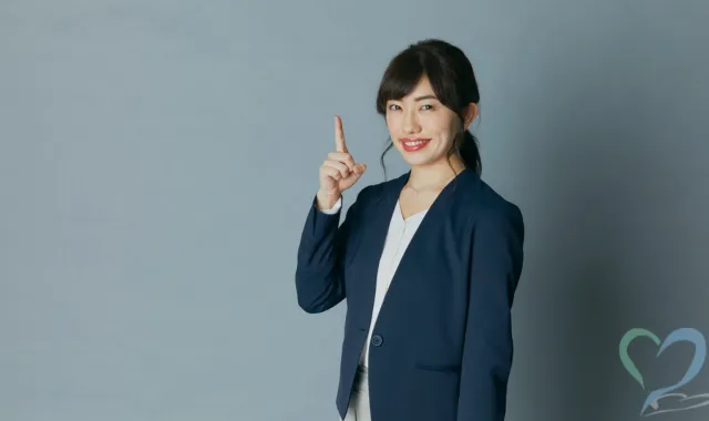 スマホ盗聴に関して覚えておきたいポイント