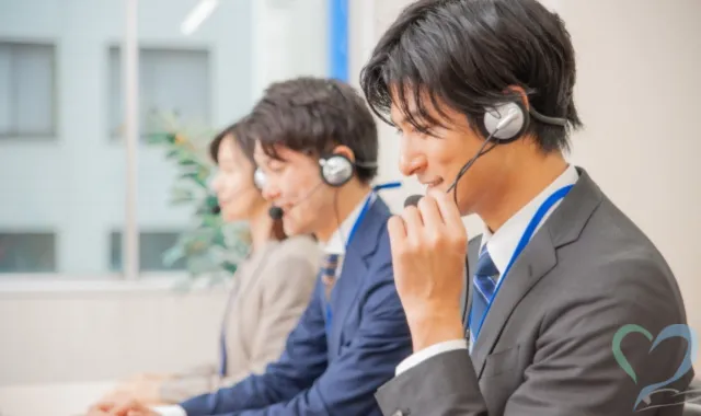 探偵業者の見積もり時はファミリー調査事務所もご検討ください