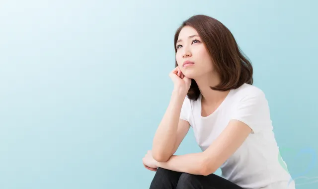 家出の理由を推測したうえで探し方を決める