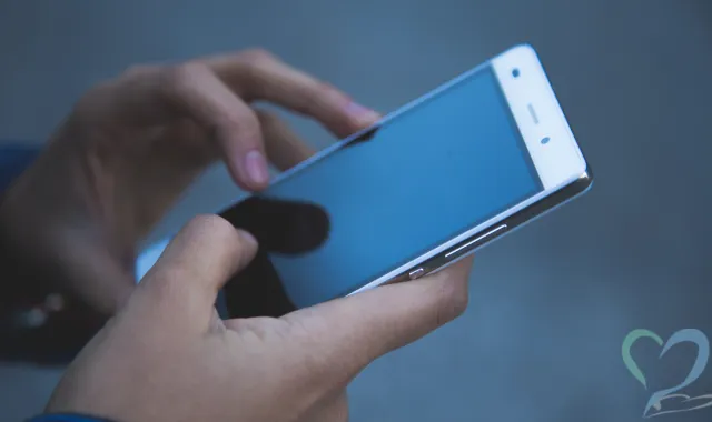 スマホで盗聴されることはある？