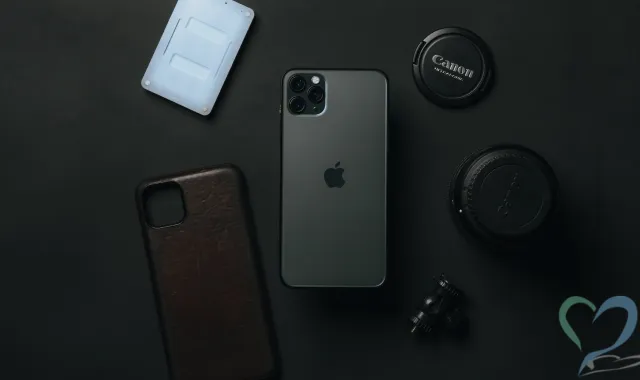 スマホを家に置いて家出した場合