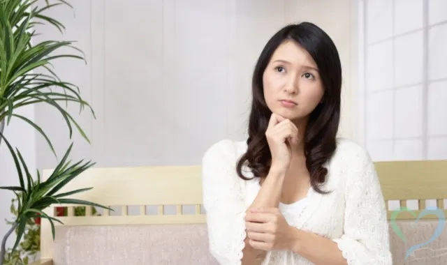 犯人を推測する