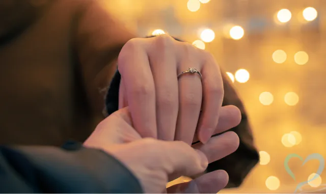 国際結婚するために取るべき婚活方法