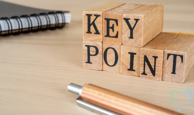 ストーカーと対話する前に覚えておきたいこと