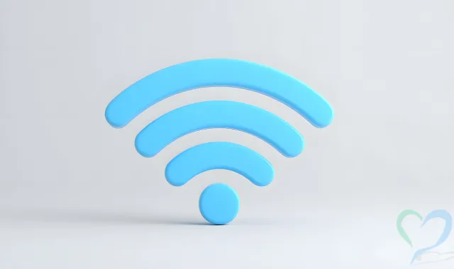 モバイル通信・Wi‑Fi系