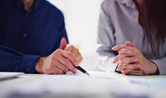 通路・私道のルールを確認する