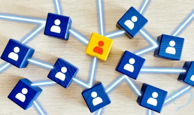 状況や関係に合わせて言葉を選ぶ