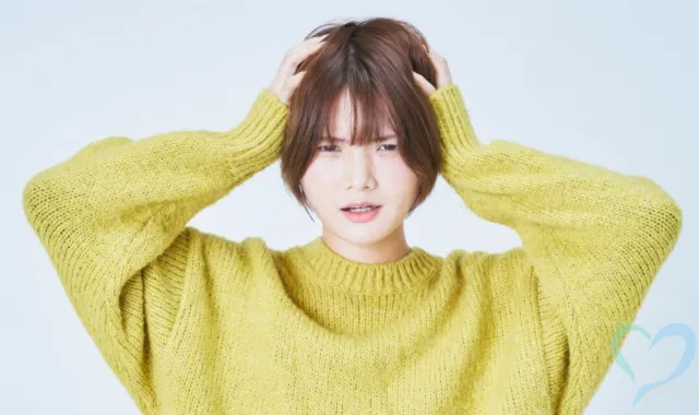 距離が近くストレスが生まれやすい