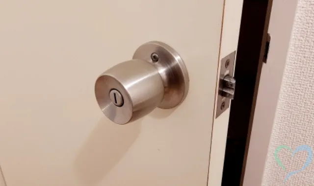 敷地への立ち入りが不法侵入になる条件